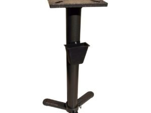 BENCH GRINDER STAND (8071-0034)