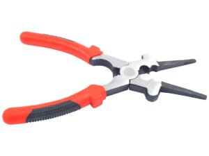 7 WAY MIG WELDING PLIER (8080-0026)
