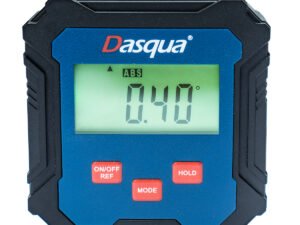 DASQUA ECONOMY DIGITAL ANGLE GAGE (8400-0020)