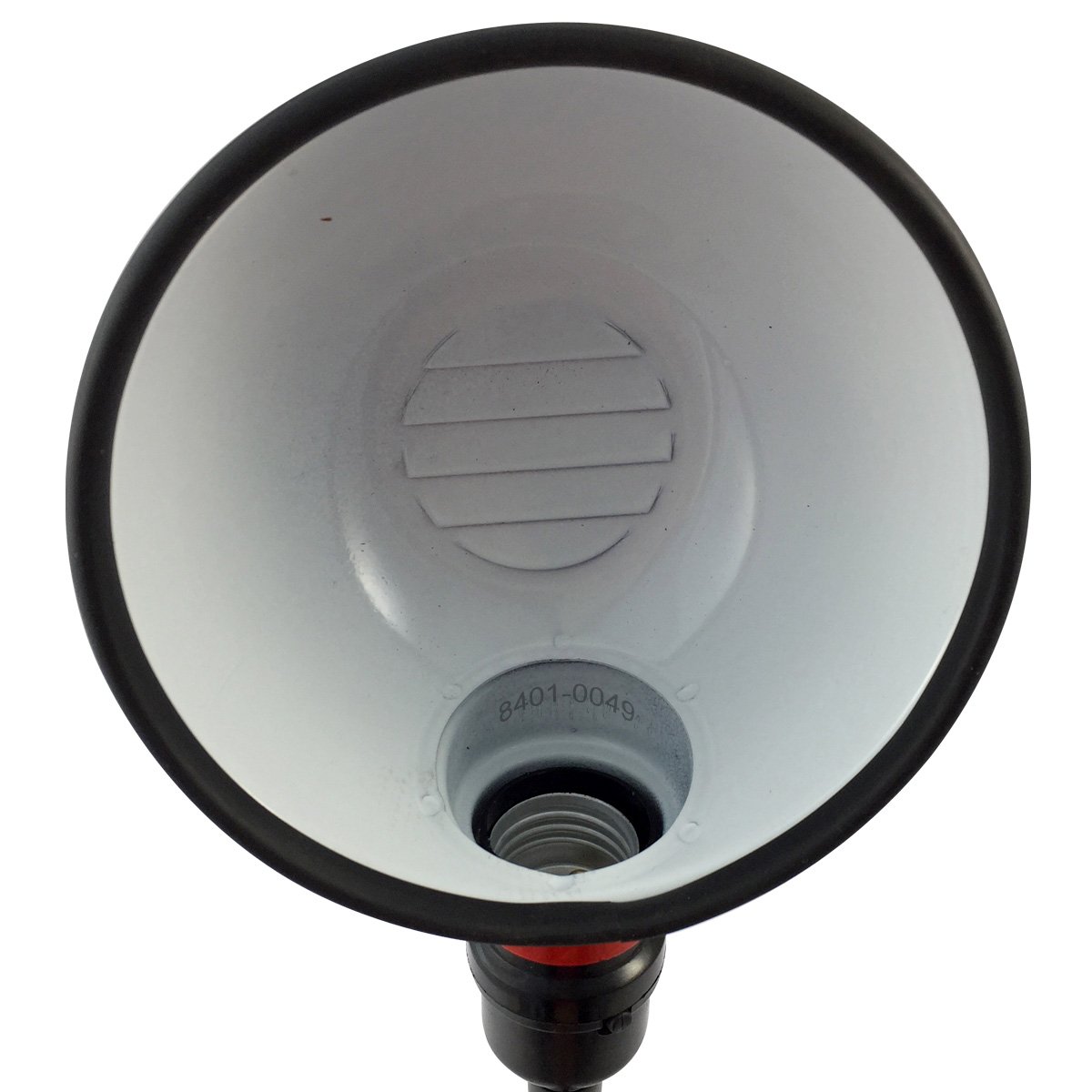 WORK LAMP ON MAGNETIC BASE (8401-0049) - Image 2