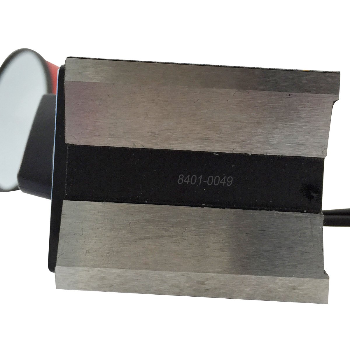 WORK LAMP ON MAGNETIC BASE (8401-0049) - Image 6