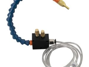 CNC MIST COOLANT SPRAYER (8401-0199)