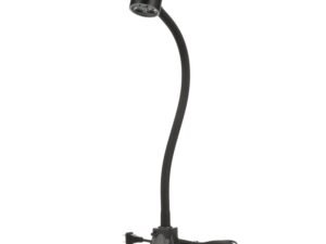 3 WATT 20 INCH LED WATERPROOF BOLT ON WORK LIGHT (8401-0448)