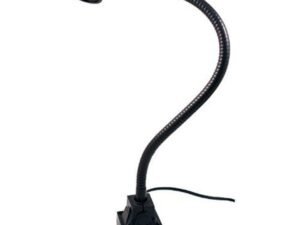 3 WATT X 20" LED WATERPROOF WORK LIGHT ON MAGNETIC BASE (8401-0449)