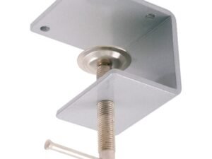 VERTEX MOUNTING CLAMP FOR CONCENTRATED WORK LIGHTS (8401-0486)