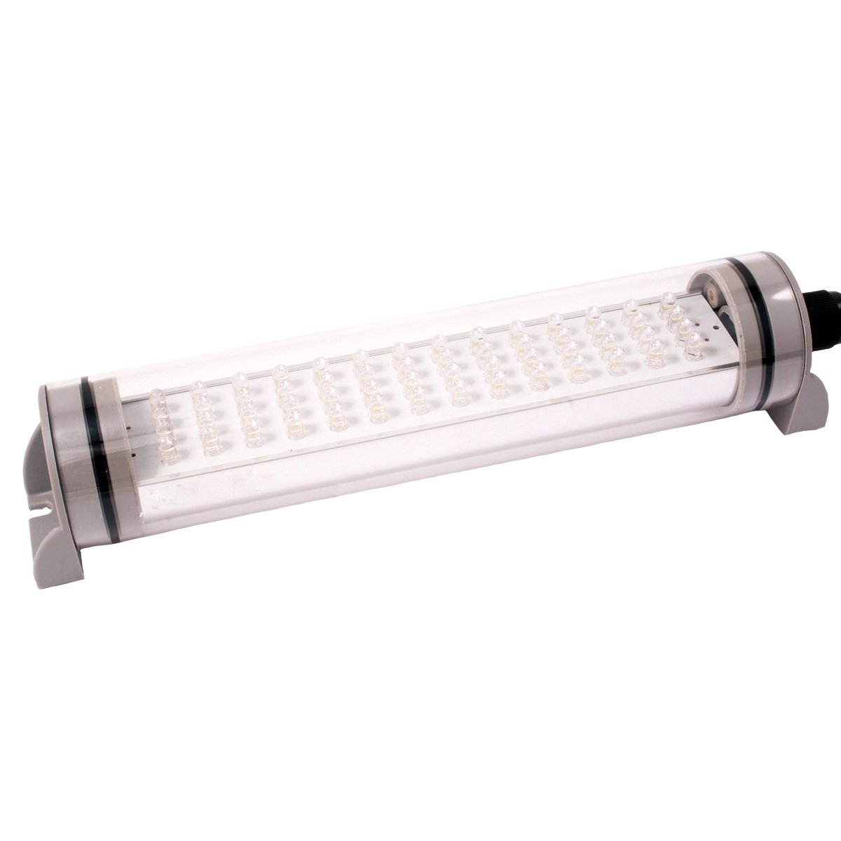 7 WATT LED IP65 WATERPROOF MACHINE WORK LIGHT (8401-0471)