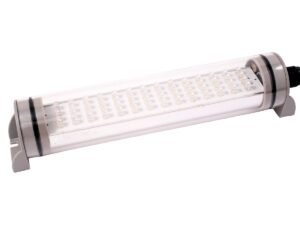 3.5 WATT LED IP65 WATERPROOF MACHINE WORK LIGHT (8401-0470)