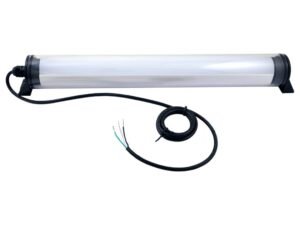 20W LED 705MM IP67 WATERPROOF TUBE MACHINE WORK LIGHT (8401-0493)