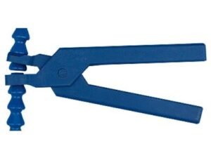 1/2" HEAVY DUTY COOLANT HOSE WRENCH  (8401-0506)