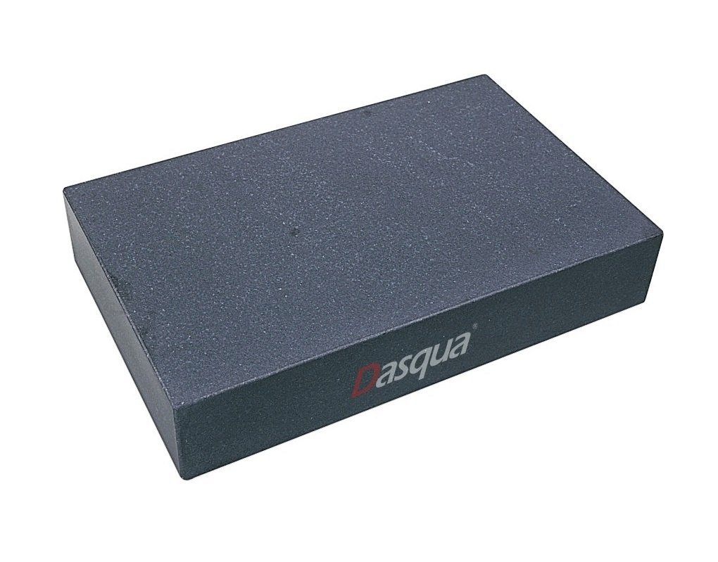 HHIP 24.8 X 15.7 X 3.15" GRADE A GRANITE SURFACE PLATE (4401-6340)