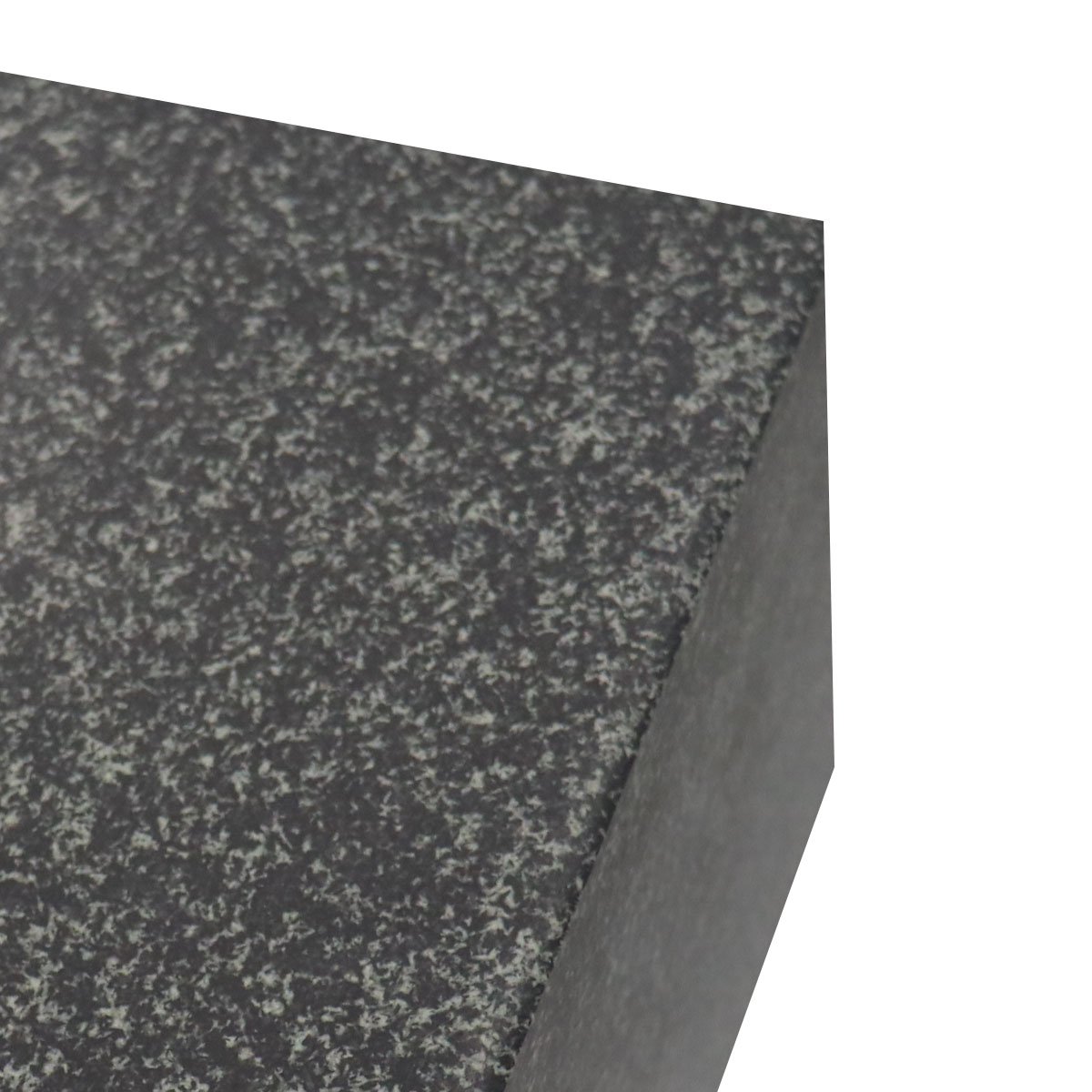 HHIP 15.7 X 9.8 X 2.36" GRADE A GRANITE SURFACE PLATE (4401-4025) - Image 3