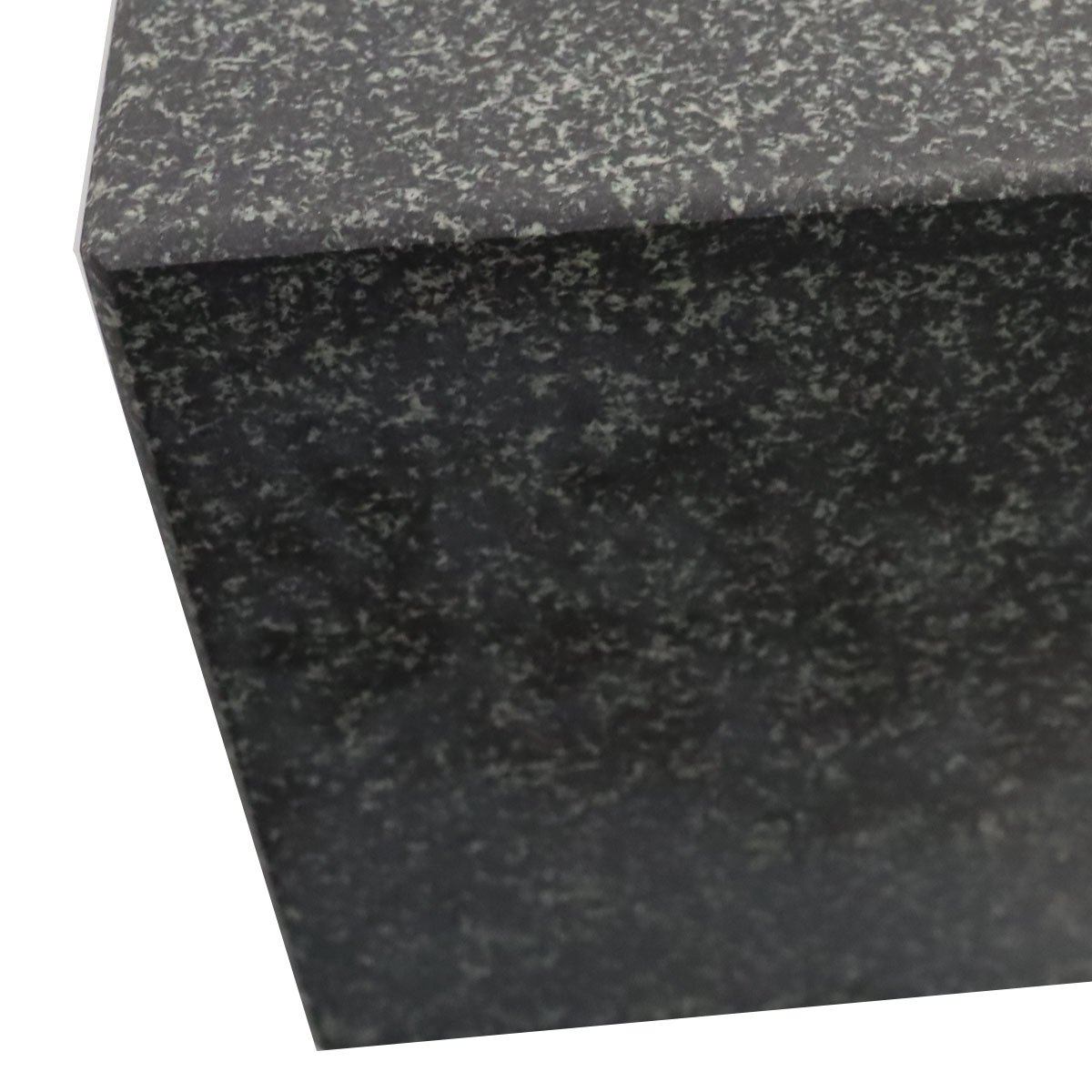 48 x 36 x 6 GRADE A GRANITE SURFACE PLATE (4401-4836) - Image 11