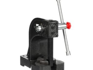 PRO-SERIES 1/2 TON ARBOR PRESS (8600-0130)