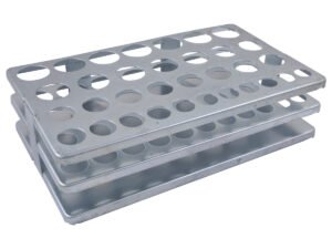 33 PIECE TRANSFER PUNCH RACK (8600-0411R)