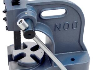 1/2 TON PRO-SERIES ARBOR PRESS (8600-1130)