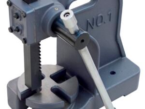 1 TON PRO-SERIES ARBOR PRESS (8600-1131)