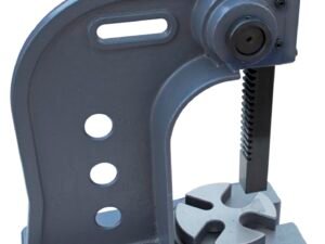 3 TON PRO-SERIES ARBOR PRESS (8600-1133)