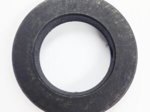 56MM ID RING FOR 3 TON RATCHET TYPE ARBOR PRESS (8600-3403)