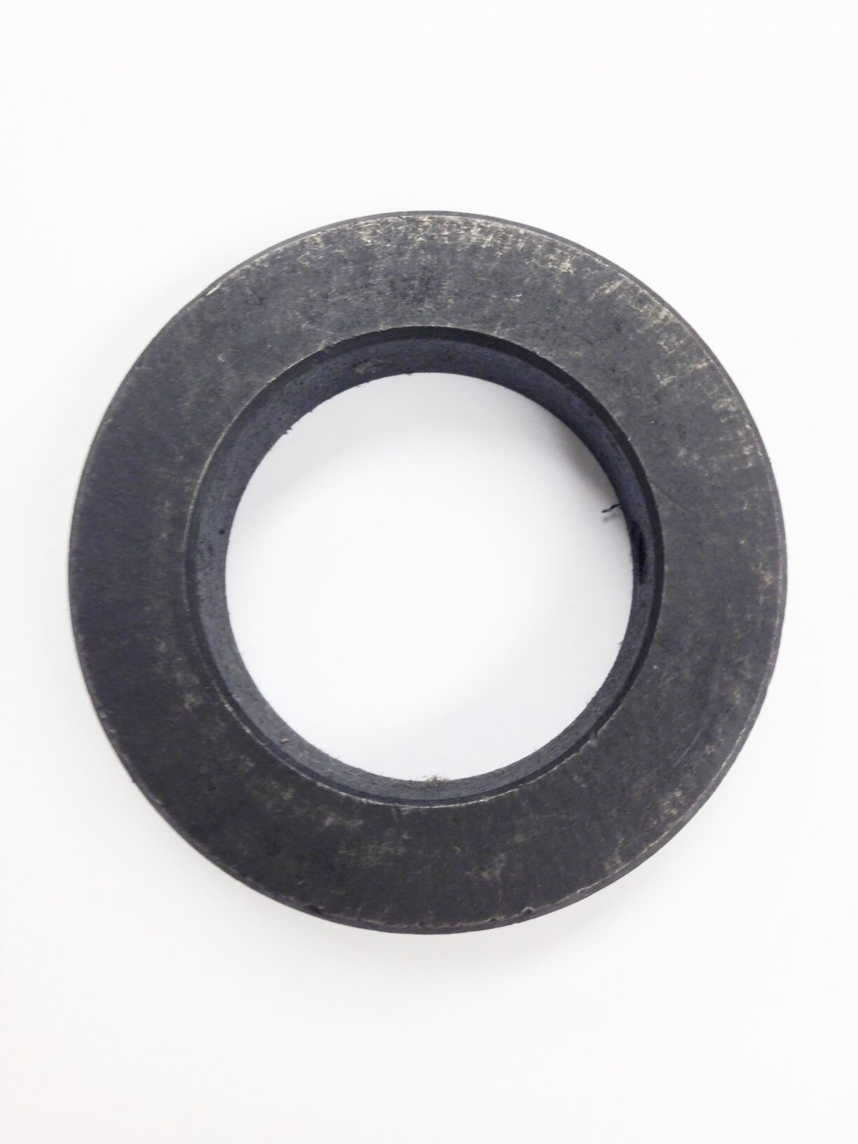 56MM ID RING FOR 3 TON RATCHET TYPE ARBOR PRESS (8600-3403)