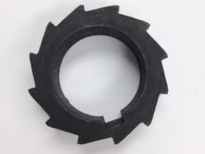 GEAR FOR 3 TON RATCHET TYPE ARBOR PRESS (8600-3402)