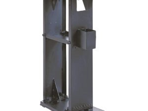 PEDESTAL FOR ARBOR PRESSES (8600-3610)