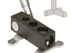 1-7/8 TO 2-13/32" TUBE NOTCHER (8600-4047)