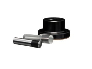 3/8" OPTICAL PUNCH SET (8600-4120)