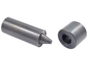 10MM GROMMET SETTING DIE (8606-2281)