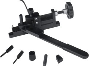 MINI UNVERSAL BENDER (8606-4019)