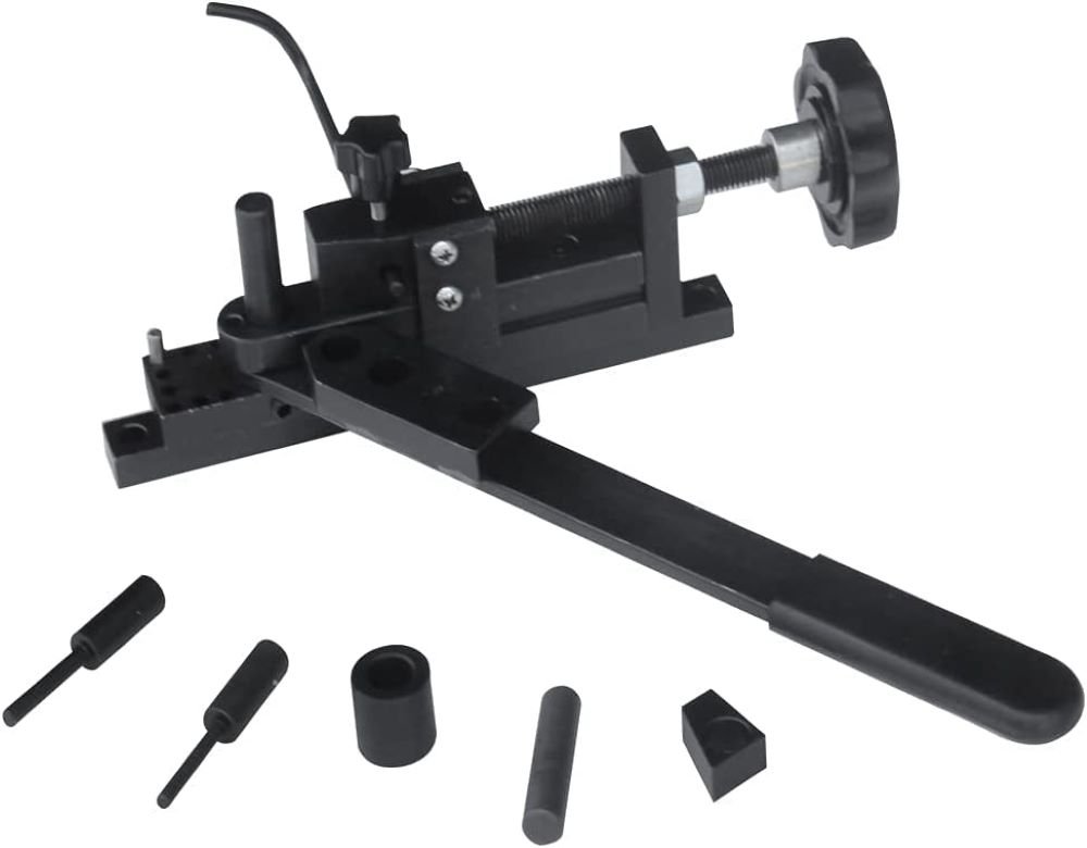 MINI UNVERSAL BENDER (8606-4019)