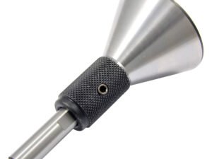 BELL PUNCH CENTER FINDER (8606-7006)