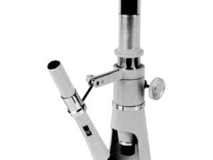 40X SHOP MICROSCOPE (8902-0036)