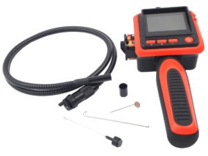 BORESCOPE W/LCD NON RECORD (8902-0065)