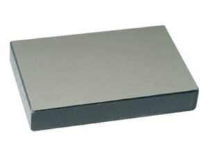 20-30HRC ROCKWELL STANDARD TEST BLOCK (8902-0130)