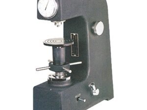 3R HARDNESS TESTER ++ TRUCK ONLY (8902-0150)