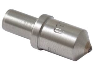 C DIAMOND PENETRATOR FOR HARDNESS TESTER 120 DEGREE (8902-0151)