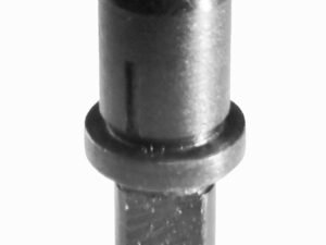 1/16 STEEL BALL PENETRATOR FOR HARDNESS TESTER (8902-0152)