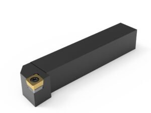 HARLINGEN SCLCR123 INDEXABLE TURNING TOOL HOLDER (9710-0018)