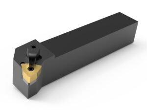 HARLINGEN MWLNR123B INDEXABLE TURNING TOOL HOLDER (9710-0205)