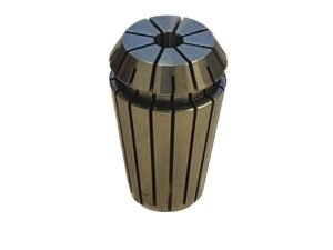 HARLINGEN ER-16 3MM SPRING COLLET (9710-4011)