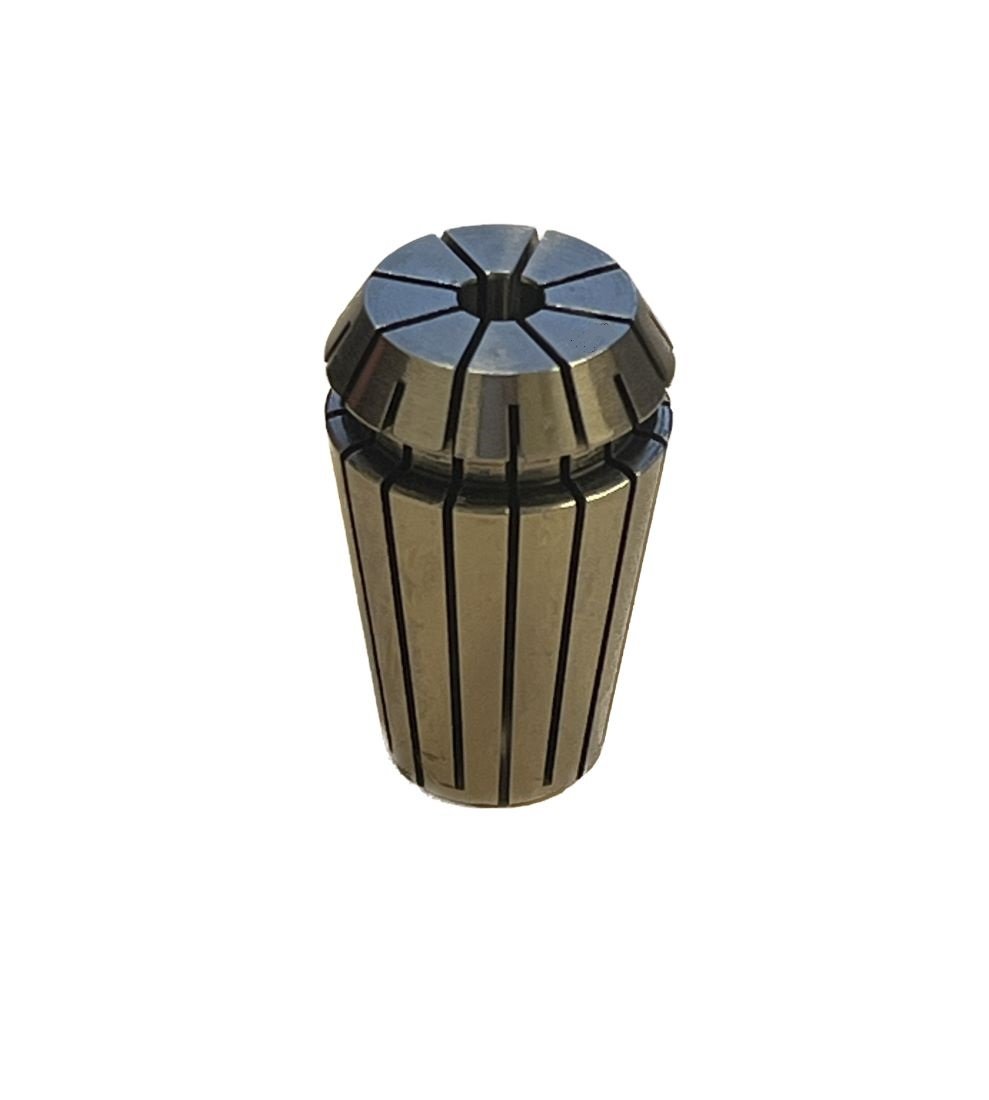 HARLINGEN ER-16 3MM SPRING COLLET (9710-4011)