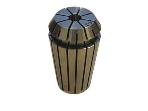 HARLINGEN ER-16 4MM SPRING COLLET (9710-4012)