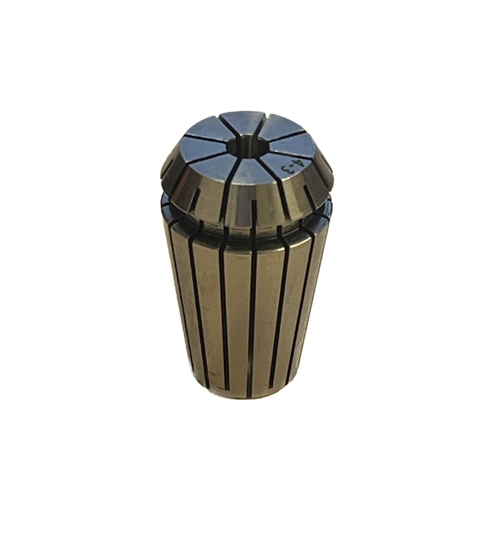 HARLINGEN ER-16 4MM SPRING COLLET (9710-4012)