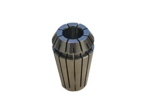 HARLINGEN ER-16 7MM SPRING COLLET (9710-4015)