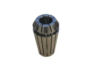 HARLINGEN ER-16 8MM SPRING COLLET (9710-4016)