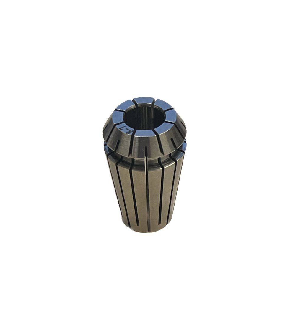 HARLINGEN ER-16 8MM SPRING COLLET (9710-4016)
