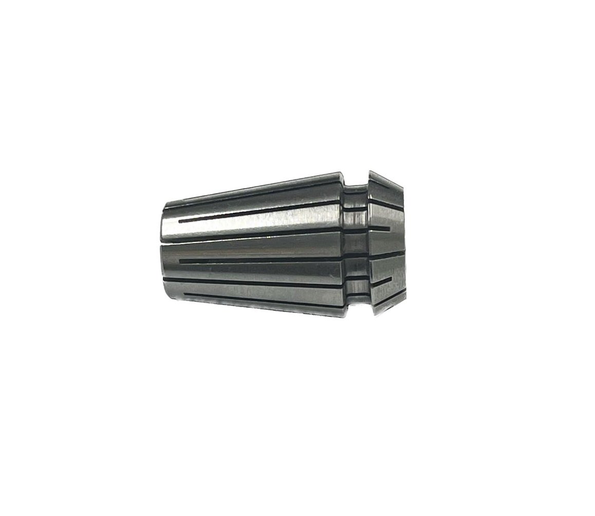 HARLINGEN ER-16 10MM SPRING COLLET (9710-4018) - Image 4