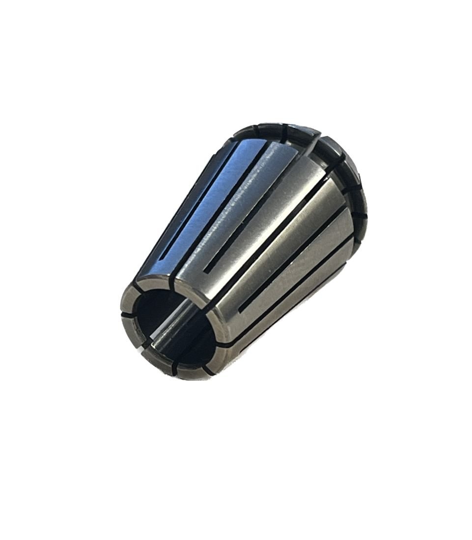 HARLINGEN ER-16 10MM SPRING COLLET (9710-4018) - Image 3