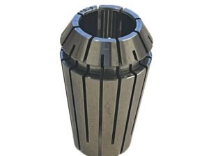 HARLINGEN ER-20 3MM SPRING COLLET (9710-4019)