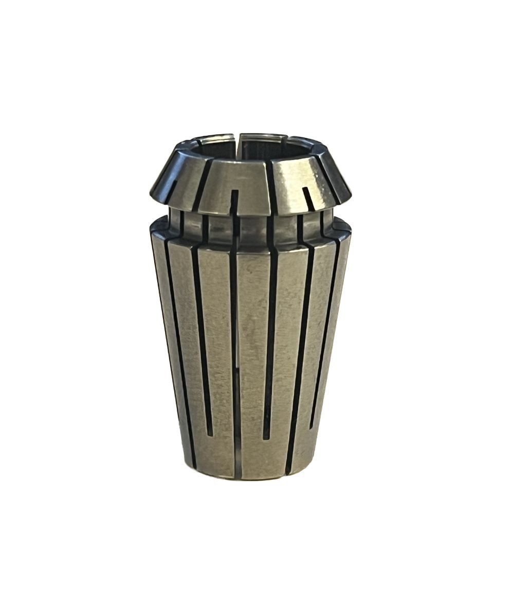 HARLINGEN ER-16 10MM SPRING COLLET (9710-4018) - Image 2